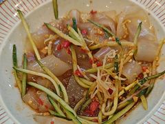 -一楼食业·美食人家