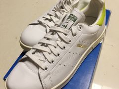 -五环Outlets(高新工厂店)