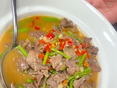 -新长福(星沙店)