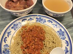 -恩宁刘福记(东华东路店)