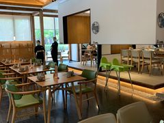 -湘拾(壹方北馆店)