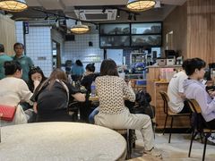 -华嫂冰室(湾仔店)