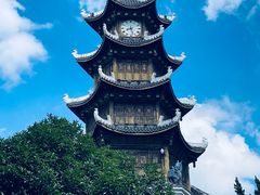 -贵阳北天主教堂