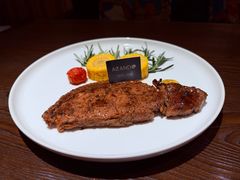 -阿兰朵咖啡(法库店)