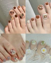 -MOE BEAUTY.皮肤管理中心