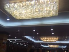 -松北囍宴(松北店)