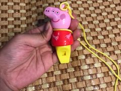 -大玩家(万达广场大连甘井子店)