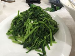 -东江海鲜酒家(客村店)