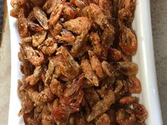 -天发长铁锅炖(王秀村店)