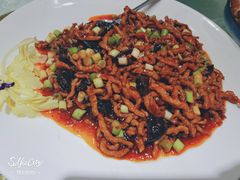 -品味居·首店·大连鲜活海鲜大连菜(东港店)