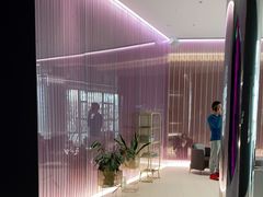 -优享健身(三元桥店)