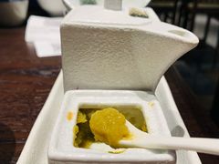 -yokocho上横町·日本食街(深业上城店)