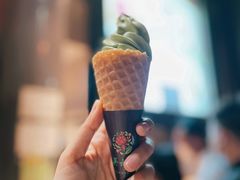 -吴裕泰茶庄(西单店)