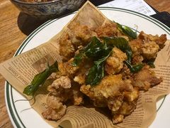 -小泉居(水坑尾店 )