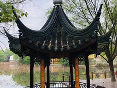 -重元寺