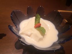 -千代武日本料理(哈西店)