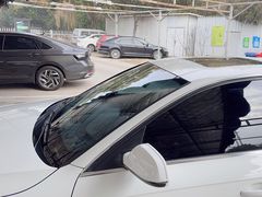 -名骏车业(园区星明店)