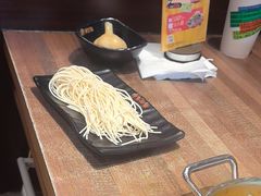 -呷哺呷哺 黄金牧场 (旧宫永辉超市店)
