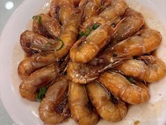 -顺风酒店(长寿路店)