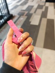 -StartNail美甲