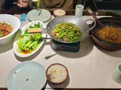 -上地宴·中关村的会客厅(清河高铁站店)