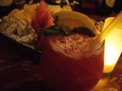 -Joy酒隐(西湖店)