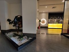 -楚禾宴·家宴(光谷大道店)