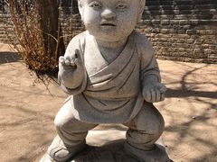 -长安寺