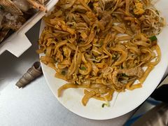 -有间冰室(侨港风情街店)