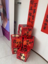 -至简医疗美容·医生集团