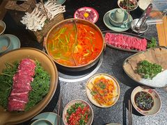 -万达广场(泰州海陵店)