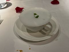 -王品牛排(北京西单店)