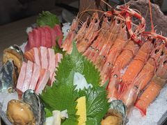 -匠和风精致料理(成都龙湖滨江天街店)