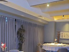 -湘满甲·黄焖甲鱼创始者·湘菜·鲁菜(潘家园店)