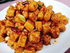 -乐乐餐厅(湘子庙街店)