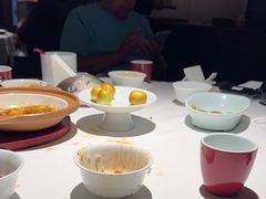 -许家菜(DT51店)