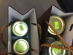 -张财记虾酱(石麟阁店)