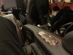 -北京盈之宝宝马&MINI4S店(望京店)