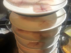 -湘芙蓉·湖南菜(椒江店)