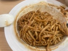 -苏捞坊(英泰商业中心店)
