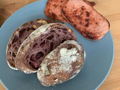 -面包与我Bread Or Me(长城汇店)