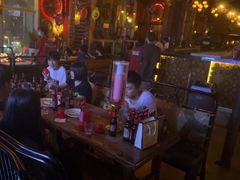 -海雾里小酒馆(观音桥店)