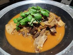 -大灶头·新昌菜(中国茶市店)