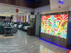 -潇湘楼(环保园店)