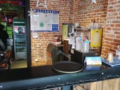 -多嘴肉蟹煲(万达店)