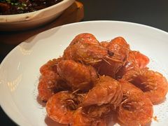 -红厨巷·淮扬菜(熙南里店)