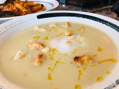 -FISH&POTATO Cō(地中海美食 万象城店)