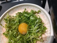 -牛牛和牛海鲜粥底火锅(长虹国际城店)