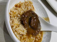 -A One Kitchen·南京精菜馆(晶丽酒店店)