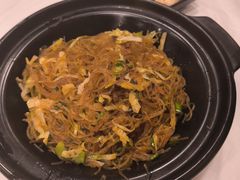-庐州太太(CBD店)